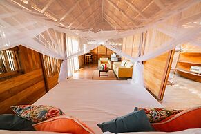 Awatawaa Ecolodge