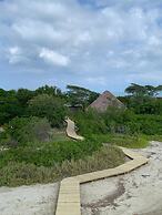 Awatawaa Ecolodge