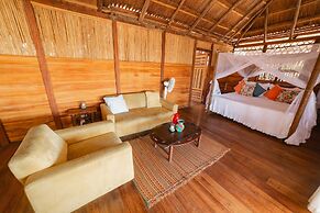 Awatawaa Ecolodge