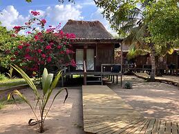 Awatawaa Ecolodge
