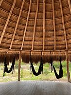 Awatawaa Ecolodge