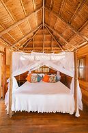 Awatawaa Ecolodge