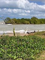 Awatawaa Ecolodge