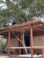 Awatawaa Ecolodge