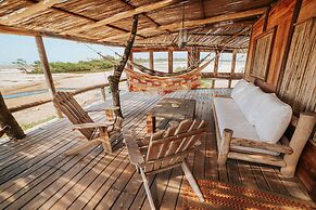 Awatawaa Ecolodge