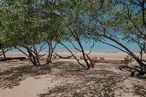 Awatawaa Ecolodge