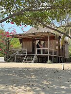 Awatawaa Ecolodge