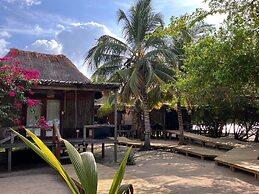 Awatawaa Ecolodge