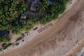 Awatawaa Ecolodge
