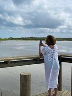 Awatawaa Ecolodge