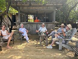 Awatawaa Ecolodge