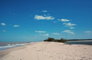 Awatawaa Ecolodge