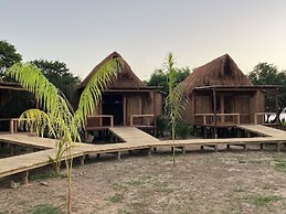 Awatawaa Ecolodge