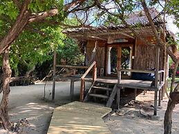 Awatawaa Ecolodge
