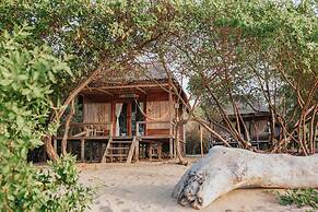 Awatawaa Ecolodge