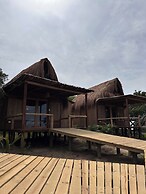 Awatawaa Ecolodge