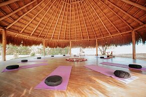 Awatawaa Ecolodge