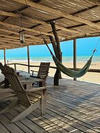 Awatawaa Ecolodge