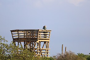 Awatawaa Ecolodge