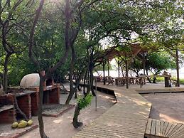 Awatawaa Ecolodge