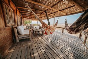 Awatawaa Ecolodge
