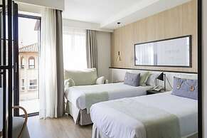 Ars Magna Bleisure Hotel