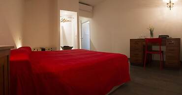 Residenza la Corte Assisi