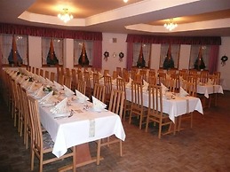 Baringer Hof