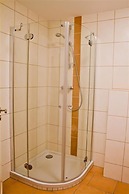 Baringer Hof