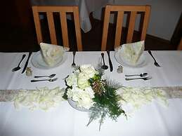Baringer Hof