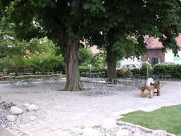 Baringer Hof