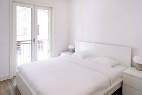 Lustica Bay Vacation Homes