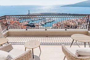 Lustica Bay Vacation Homes