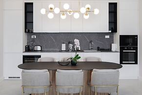 Lustica Bay Vacation Homes