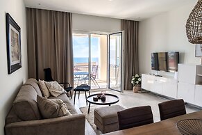Lustica Bay Vacation Homes