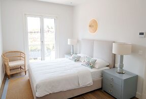 Lustica Bay Vacation Homes