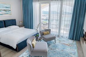 Lustica Bay Vacation Homes