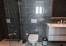 Lustica Bay Vacation Homes
