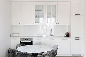 Lustica Bay Vacation Homes