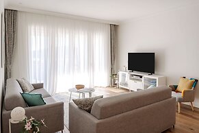 Lustica Bay Vacation Homes