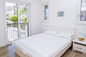Lustica Bay Vacation Homes