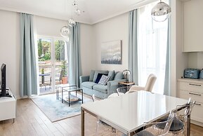 Lustica Bay Vacation Homes