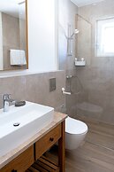 Lustica Bay Vacation Homes