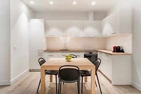 Lustica Bay Vacation Homes