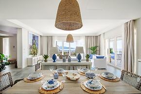 Lustica Bay Vacation Homes