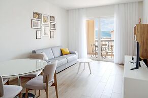Lustica Bay Vacation Homes