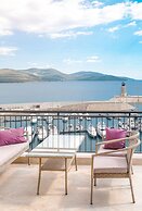 Lustica Bay Vacation Homes