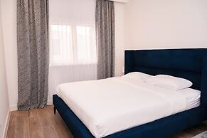 Lustica Bay Vacation Homes