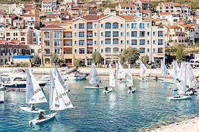 Lustica Bay Vacation Homes