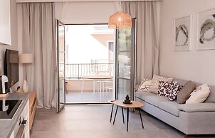 Lustica Bay Vacation Homes